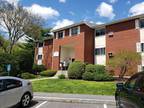 Dailey St Apt H, Attleboro, Flat For Rent