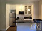 Th Ave Unit A, Sunnyside Gardens, Flat For Rent