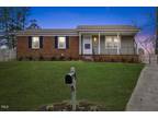 1200 SAINT IVES CT, RALEIGH, NC 27610 Single Family Residence For Sale MLS#