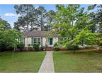 3831 CLEARWATER DR, FAYETTEVILLE, NC 28311 Single Family Residence For Sale MLS#
