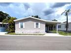 34190 CANAL DR N, PINELLAS PARK, FL 33781 Single Family Residence For Sale MLS#
