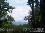 509 SWEET SPIRE RDG # 17, ASHEVILLE, NC 28804 Vacant Land For Sale MLS# 3921299