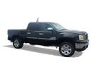 2012 GMC Sierra 1500 SLE - Dallas,TX