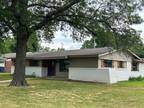 S Th East Ave, Tulsa, Home For Sale