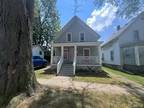 109 W 5TH ST, MONROE, MI 48161 Single Family Residence For Sale MLS# [phone...
