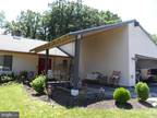 Pittman Ln, Sicklerville, Home For Sale