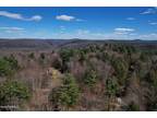 m OUNTAIN PASTURE RD, BECKET, MA 01223 Vacant Land For Sale MLS# 243661