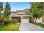 Single Family Residence - Rancho Cucamonga, CA 11872 Jefferson Ct