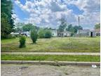 Blk Of Kenmore Sts Lot , South Bend, Plot For Sale