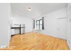 W Th St Apt , New York, Property For Sale