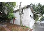 Sw Nd Pl # , Gainesville, Home For Rent