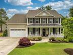 104 S FARNLEIGH DR, CHAPEL HILL, NC 27517 Single Family Residence For Sale MLS#