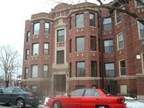 S Vincennes Ave Apt , Chicago, Condo For Rent