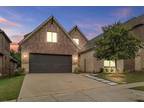 1835 WOOD DUCK LN, ALLEN, TX 75013 Single Family Residence For Sale MLS#