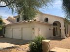 N Th Dr, Phoenix, Home For Rent
