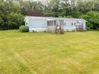 9107 EELPOT RD, NAPLES, NY 14512 Mobile Home For Sale MLS# R1544028