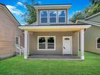 0 LOT 27 COMER STREET, SAVANNAH, GA 31415 Single Family Residence For Sale MLS#