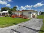 124 NW AVENUE E # E, BELLE GLADE, FL 33430 Single Family Residence For Sale MLS#