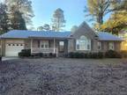 6017 LAKEWAY DR, FAYETTEVILLE, NC 28306 Single Family Residence For Sale MLS#