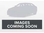 2024 Ford Expedition Max Platinum 4x4