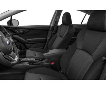 2021 Subaru Impreza Premium Sedan is a Blue 2021 Subaru Impreza 2.5i 5-Door Sedan in Pittsburgh PA
