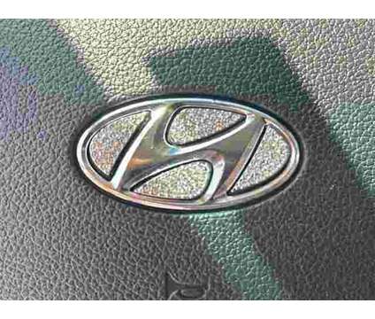 2020 Hyundai Tucson Value is a 2020 Hyundai Tucson Value SUV in Stuart FL