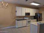 Campfield Dr Unit , Jacksonville, Condo For Rent