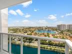 N Country Club Dr Apt , Aventura, Condo For Sale