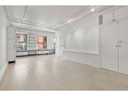 Crosby St Apt , New York, Property For Sale