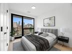 Th Ave Unit A, Long Island City, Home For Rent
