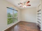 Santa Ana Ln, Round Rock, Home For Rent