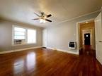 Ross Ave, Dallas, Home For Rent