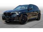 2025NewBMWNewX5NewSports Activity Vehicle