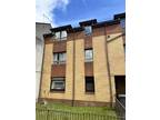 Old Street, Glasgow, G81 2 bed flat to rent - £625 pcm (£144 pw)