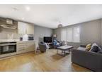 Gosbrook Road, Caversham, RG4 1 bed apartment to rent - £1,300 pcm (£300 pw)