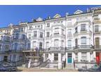 St. Michaels Place, Brighton 1 bed apartment for sale -