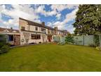 Central Park Road, London 5 bed end of terrace house for sale -