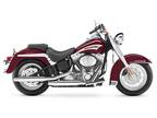 2006 Harley-Davidson Heritage Softail®
