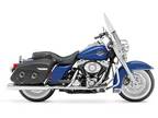 2008 Harley-Davidson Road King® Classic