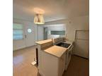 Sw Th Ct Unit B, Miami, Home For Rent