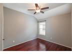 Emporia Chase Ct, Katy, Home For Rent