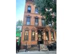 Irving Ave, Brooklyn, Home For Sale