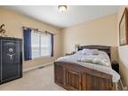 W S, Spanish Fork, Home For Sale