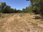 76.47ac Clay St Navasota, TX