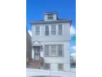 1923 Bussing Ave, Bronx, NY 10466 - MLS H6295517
