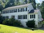 Mooney Rd, Roxbury Township, Home For Sale