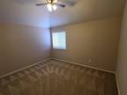Brairwood Ct, Mansfield, Home For Rent