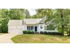 140 Green Forest Drive - 1 140 Green Forest Dr #1