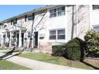 82-67 Langdale St #105a, New Hyde Park, NY 11040 - MLS 3538535