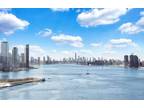 25 Sutton Pl S #19G, New York, NY 10022 - MLS RPLU-[phone removed]
